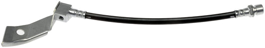 DORMAN H36603 Dorman H36603 Rear Center Brake Hydraulic Hose