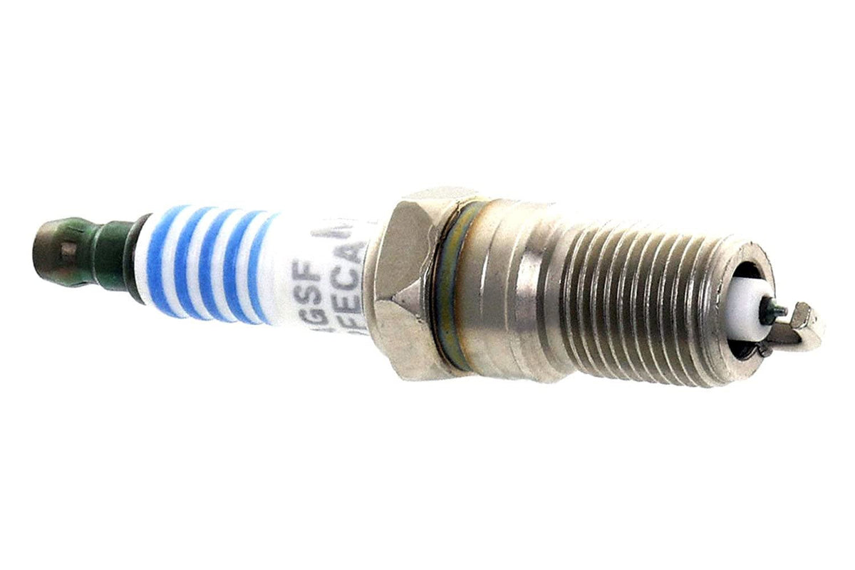 Motorcraft SP439A Spark Plug