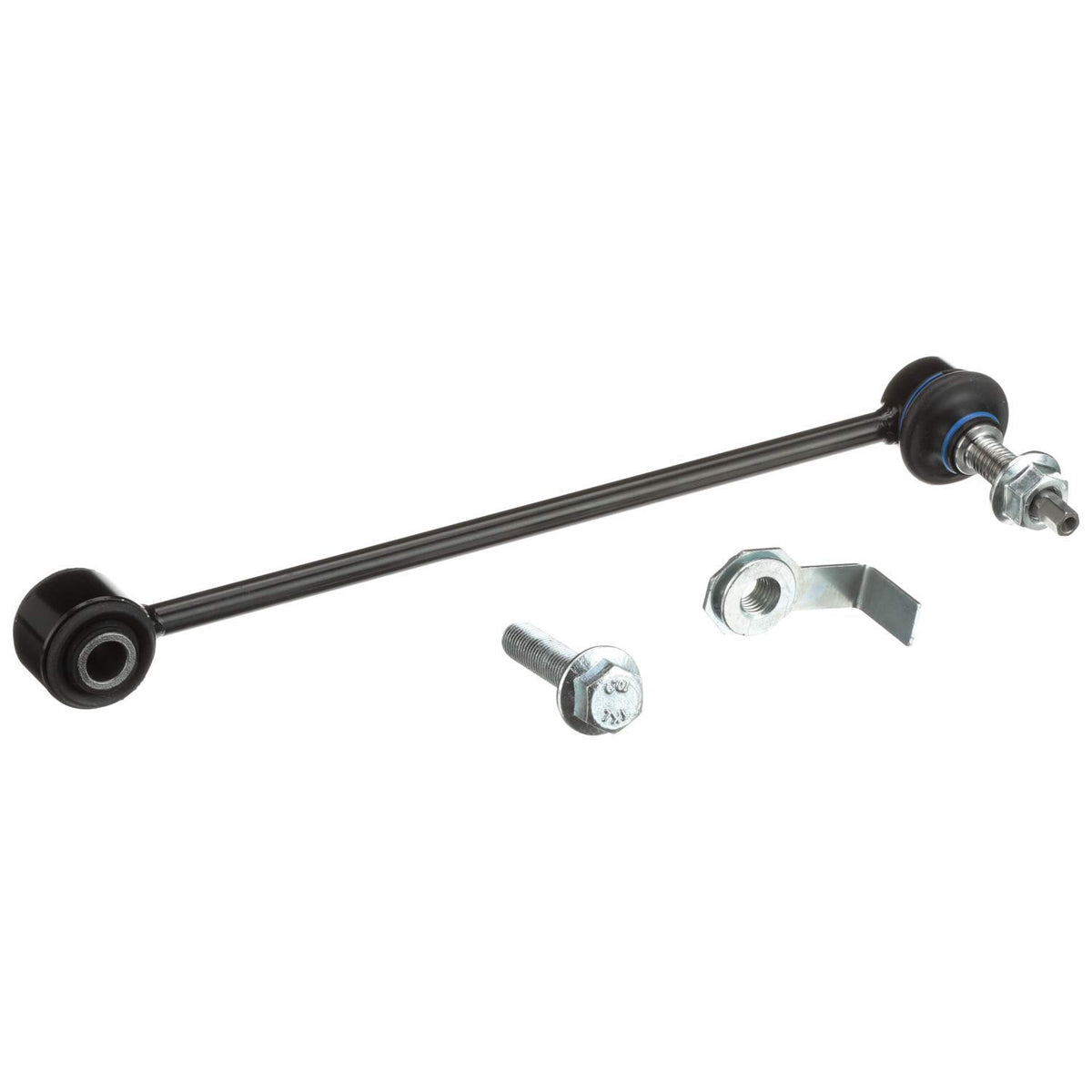 Delphi TC5983 SUSPENSION STABILIZER BAR LINK