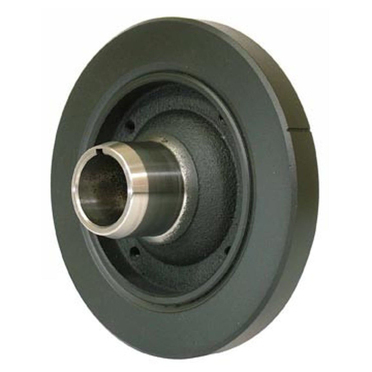 Dayco PB1056N Harmonic Balancer (PREMIUM OEM REPL POWERBOND