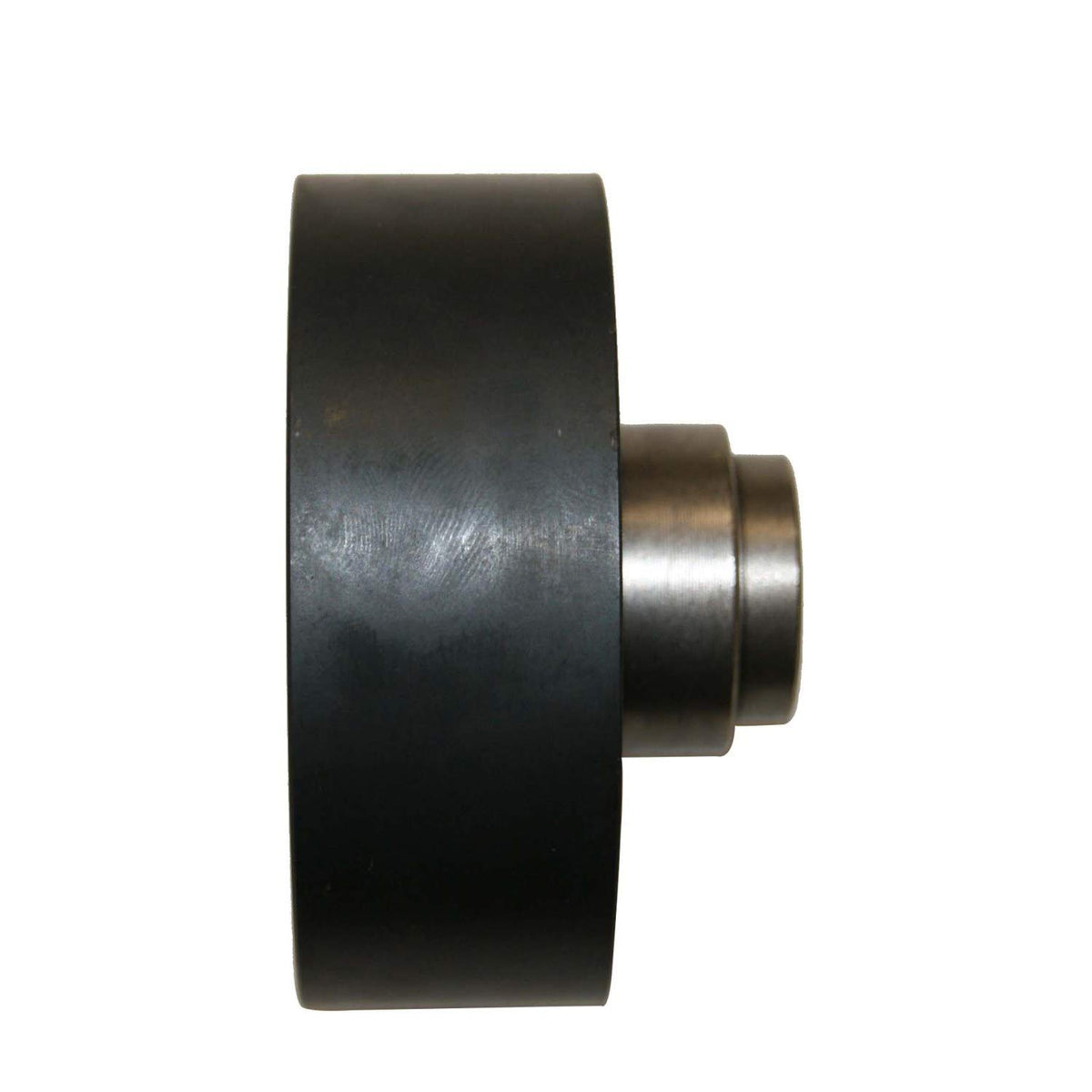 GMB 480-6420 Gmb 480-6420 TIMING BELT IDLER