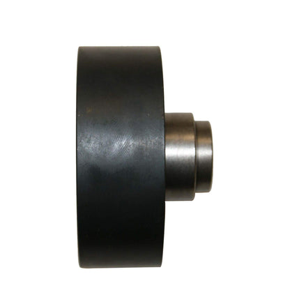 GMB 480-6420 Gmb 480-6420 TIMING BELT IDLER