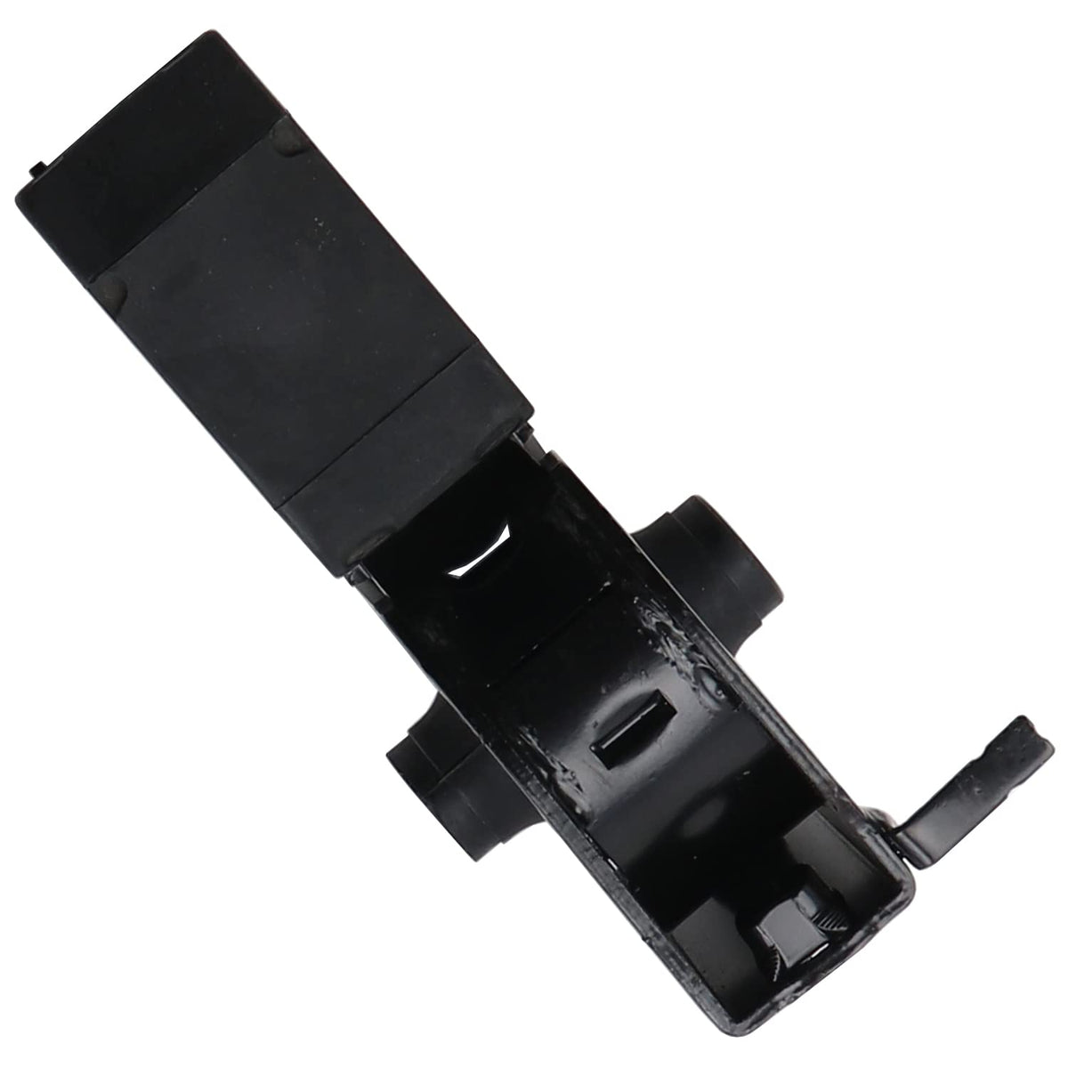 Beck Arnley 104-1727 PON VIBE/08-03 TOY CRLLA/08-03 TOY