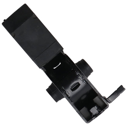 Beck Arnley 104-1727 PON VIBE/08-03 TOY CRLLA/08-03 TOY
