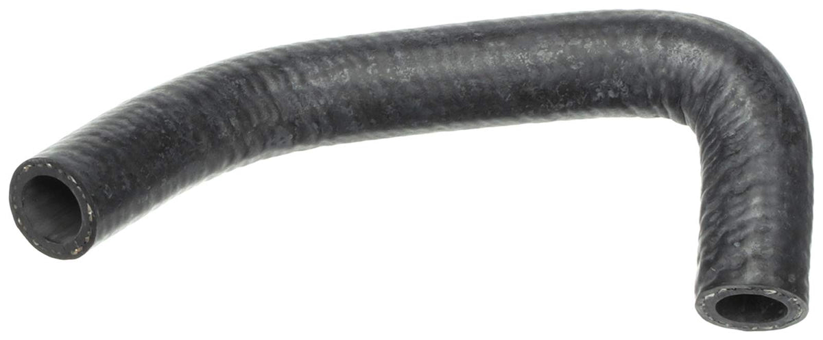 Gates 19256 Premium Molded Heater Hose