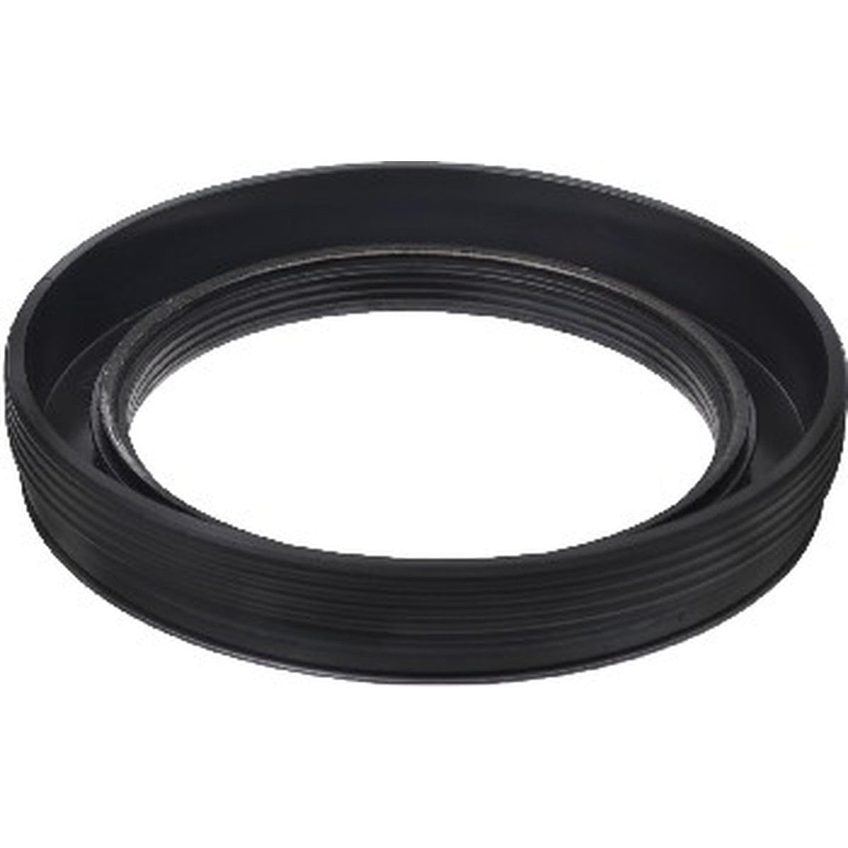 SKF 42627XT SCOTSEAL X-TREME SEAL
