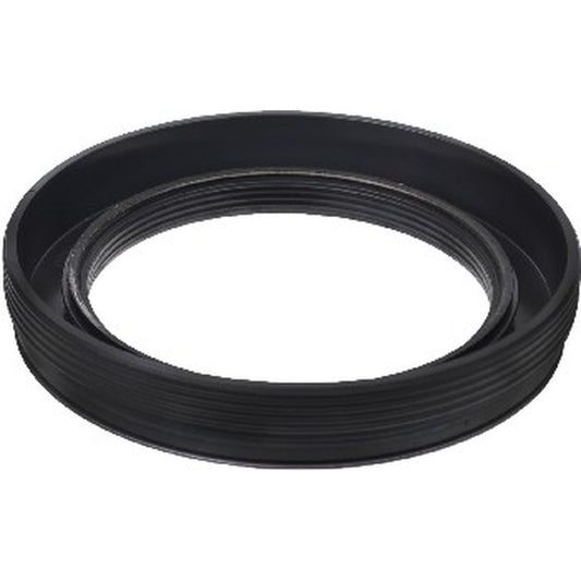 SKF 42627XT SCOTSEAL X-TREME SEAL