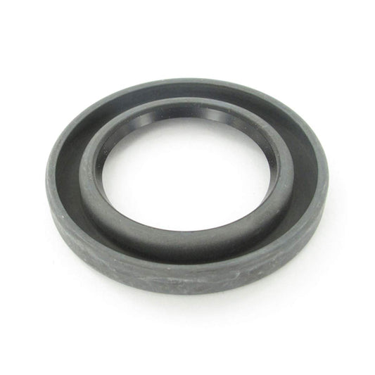 SKF 12437 Skf 12437 GREASE SEALS