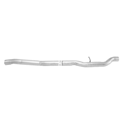 AP EXHAUST 58487 AP Exhaust Products 58487 Exhaust Pipe