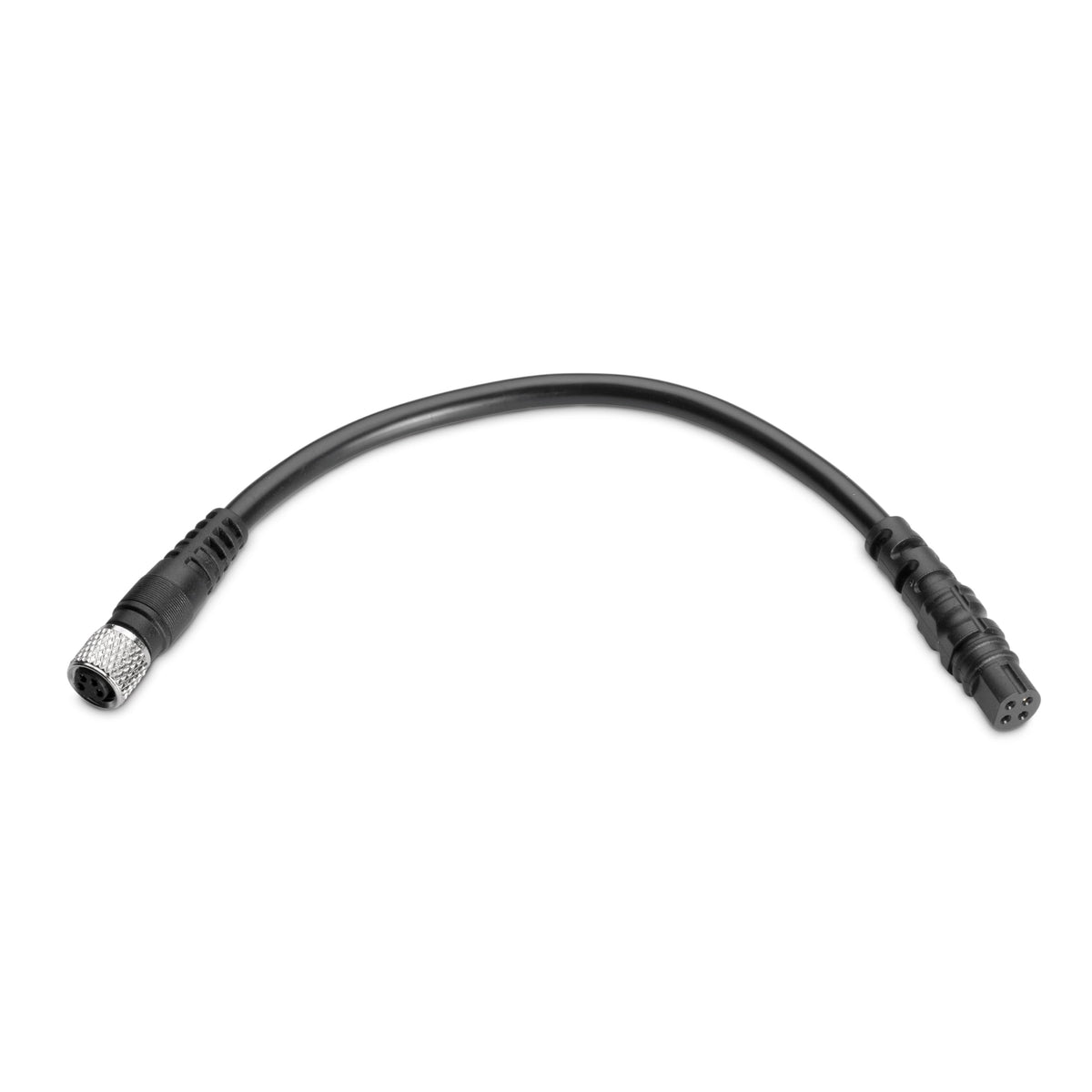 MINN KOTA 1852072 Minn Kota MKR-US2-12 Universal Sonar 2 Adapter Cable – Garmin Echo