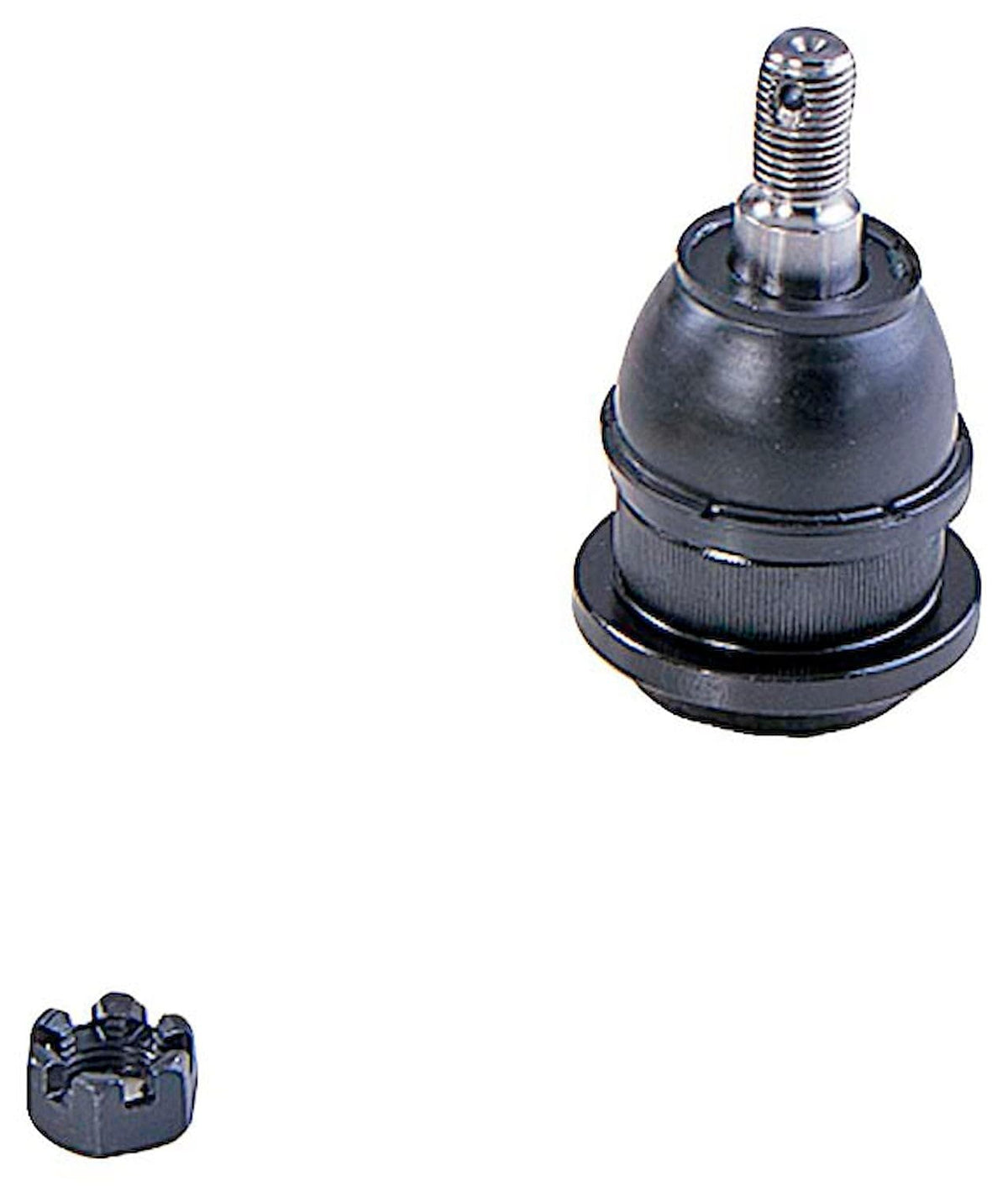 DORMAN BJ81186 Dorman BJ81186 Front Upper Suspension Ball Joint