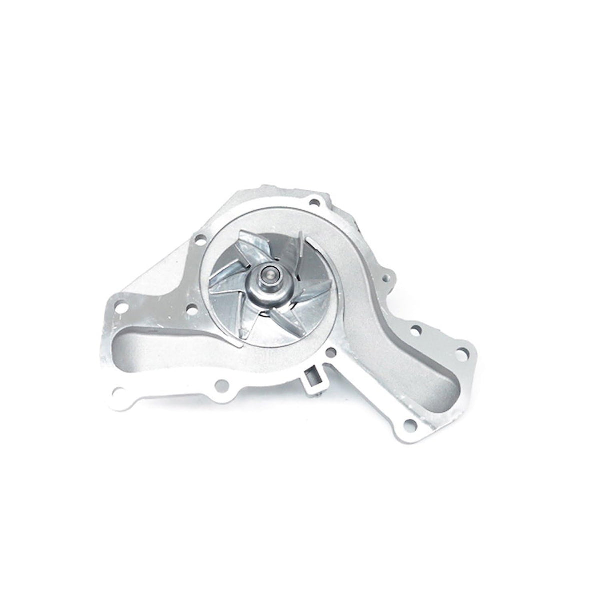 US MOTOR WORKS US7129 US Motor Works - US7129 - US Motor Works Engine Water Pump P/N:US7129