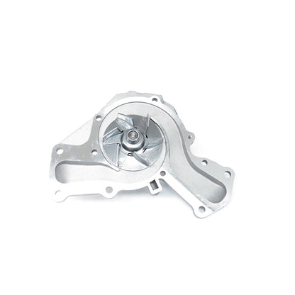 US MOTOR WORKS US7129 US Motor Works - US7129 - US Motor Works Engine Water Pump P/N:US7129