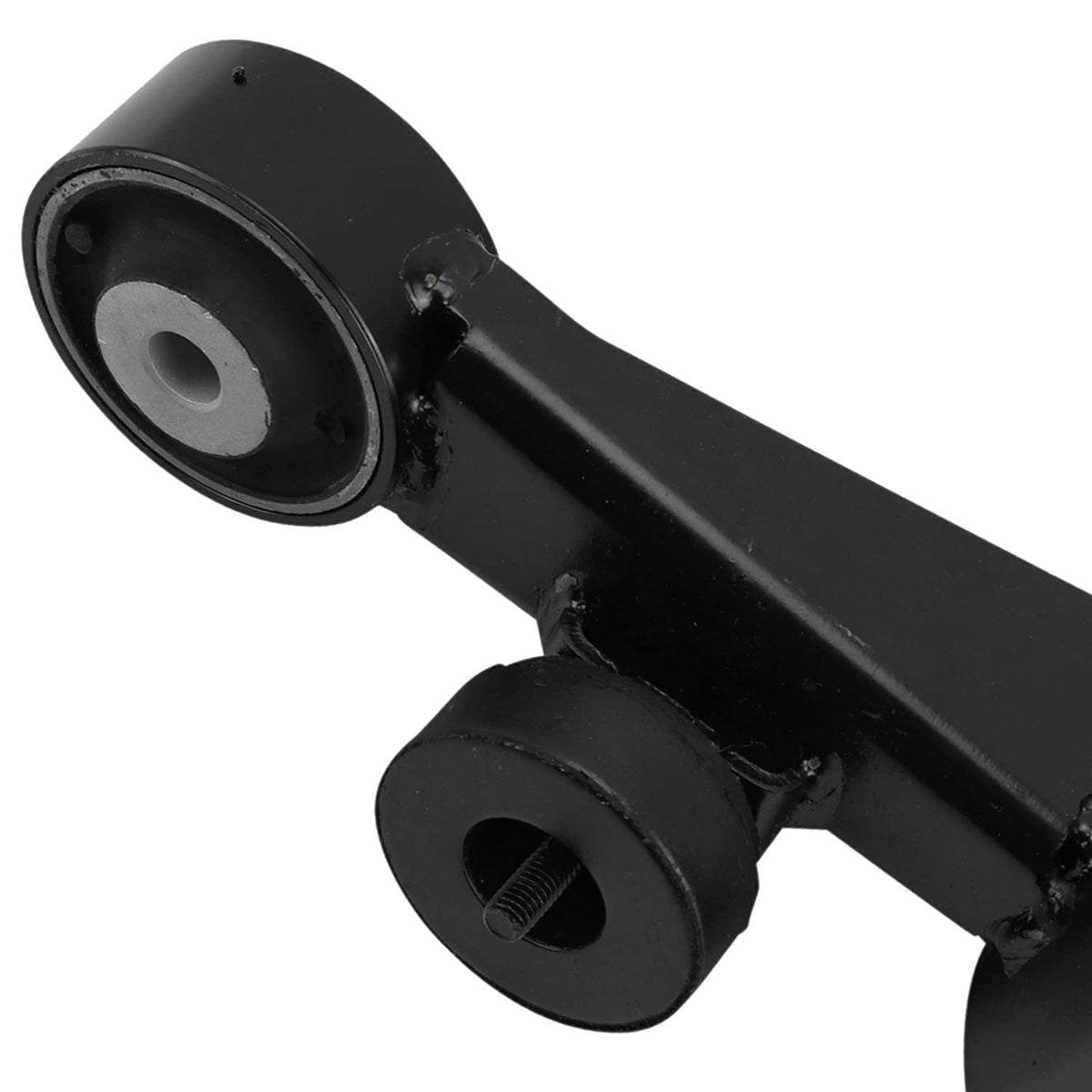 Beck Arnley 104-2219 LEX ES350