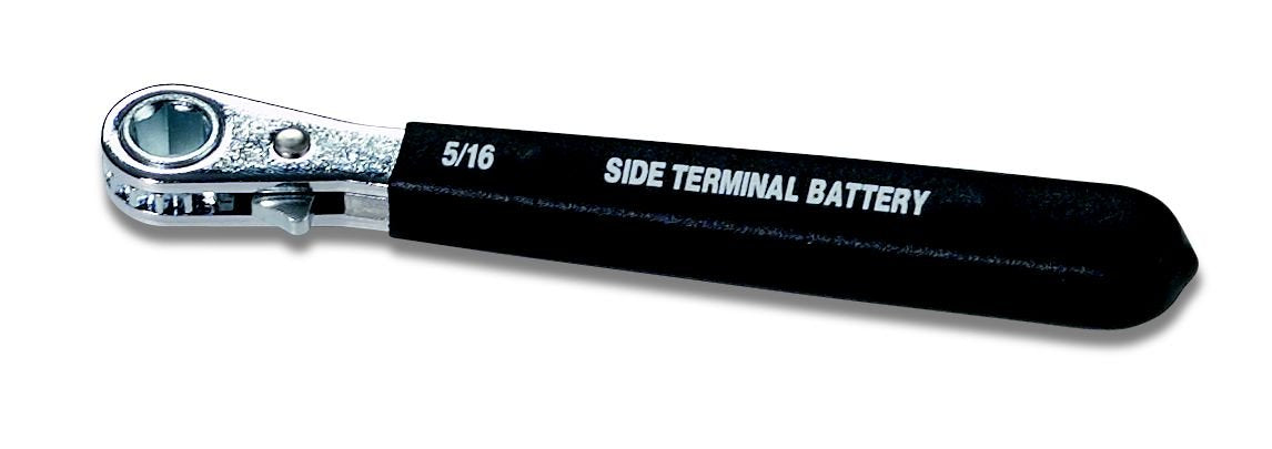 WIRTHCO 21020 WirthCo 21020 Battery Doctor Side Terminal Battery Wrench
