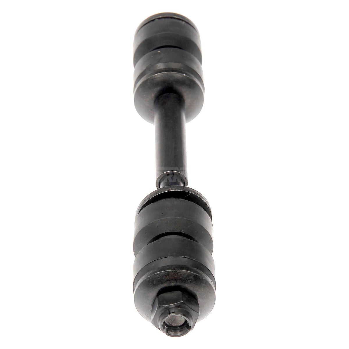 Dorman SK7298RD STABILIZER BAR LINK