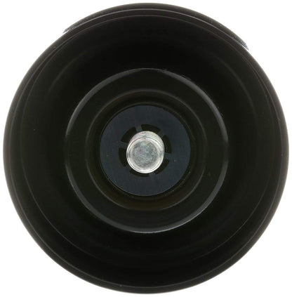 NSK 75SPF0104+S01 NSK 75SPF0104+S01 Drive Belt Idler Pulley - Right