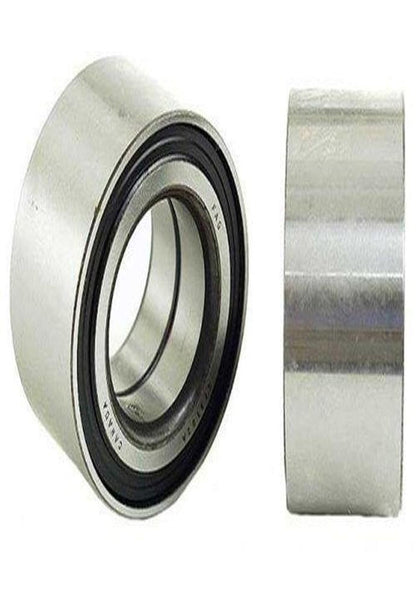 SKF FW115 Rear Wheel Hub Bearing Kit