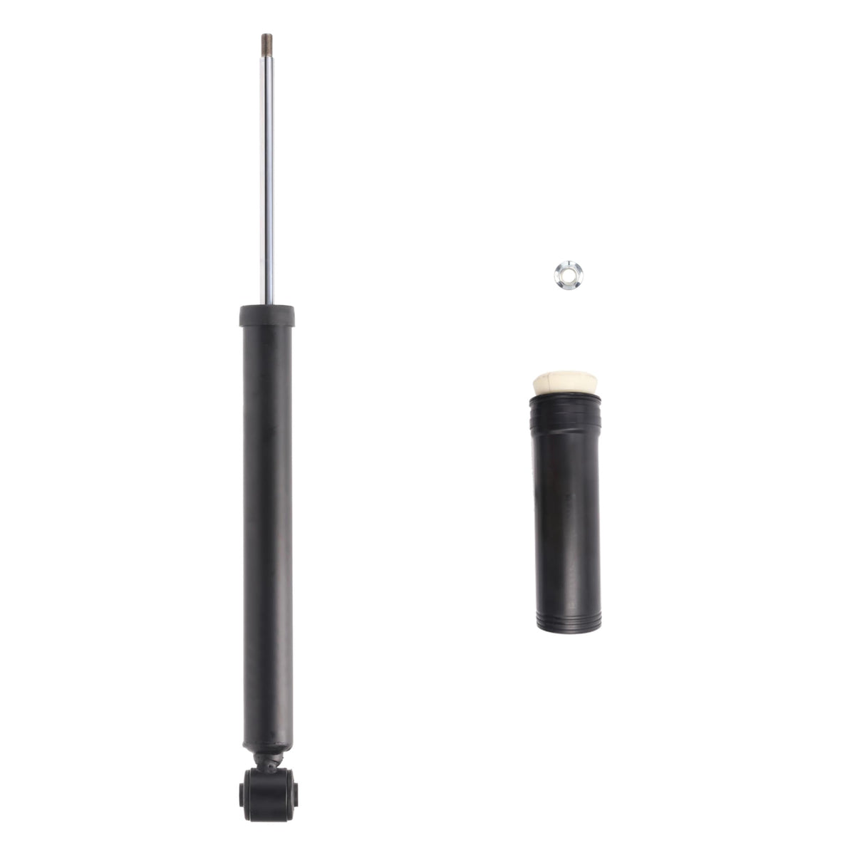 Monroe 210392 Restore Shock Absorber