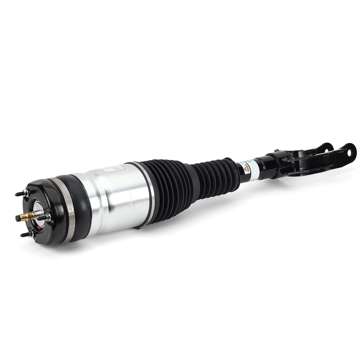 ARNOTT AS-3323 Arnott AS-3323 New Front Rt Eibach Air Strut - 11-15 Jeep Grand Cherokee (WK2) w/Quadra-Lift, w-w/out sport