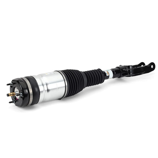 ARNOTT AS-3323 Arnott AS-3323 New Front Rt Eibach Air Strut - 11-15 Jeep Grand Cherokee (WK2) w/Quadra-Lift, w-w/out sport