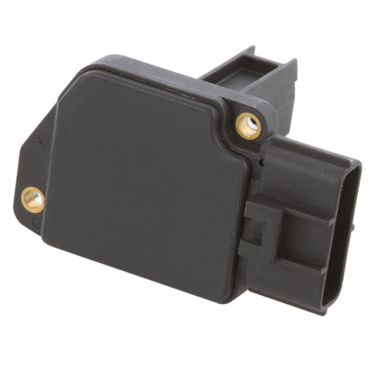Delphi AF10309 MASS AIR FLOW SENSOR