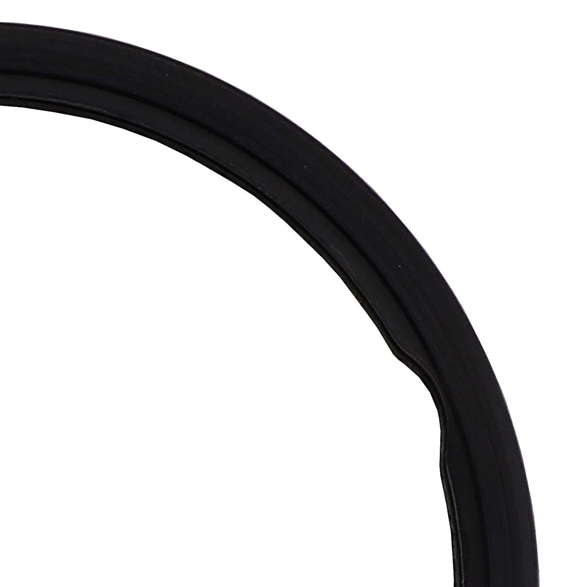 Beck Arnley 039-0104 CHE PRIZM/91-90 LEX ES250/93-92 LE