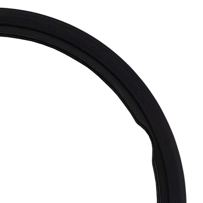 Beck Arnley 039-0104 CHE PRIZM/91-90 LEX ES250/93-92 LE