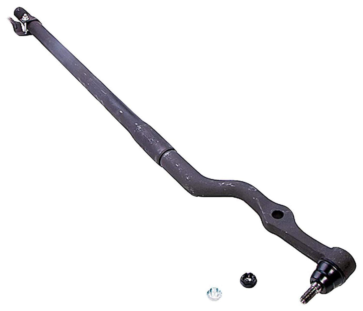 DORMAN D1440PR Dorman D1440PR TIE ROD END