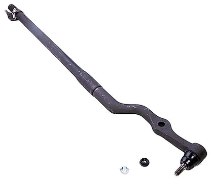 DORMAN D1440PR Dorman D1440PR TIE ROD END