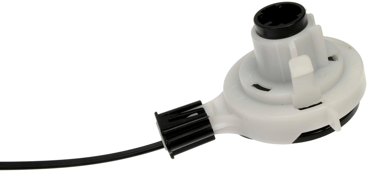 DORMAN 926-825 Dorman 926-825 HVAC Temperature Control Cable