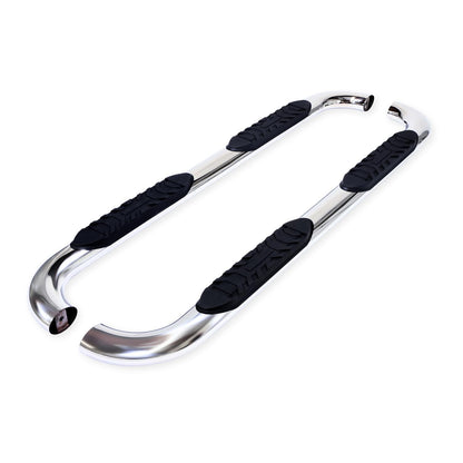 TrailFX A1008S Nerf Bars