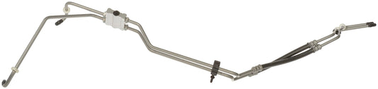 DORMAN 624-625 Dorman 624-625 Automatic Transmission Oil Cooler Hose Assembly