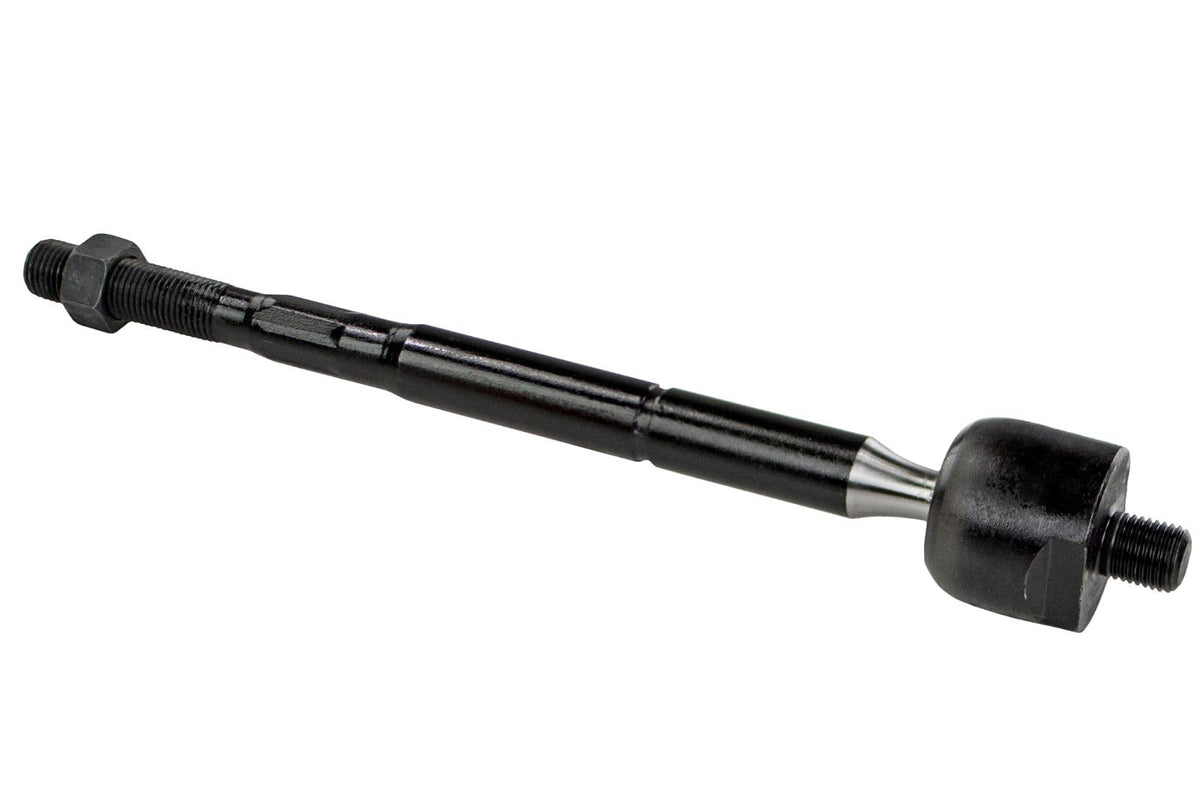 MEVOTECH MS86712 Mevotech MS86712 LEXUS IS300 01-05:FRONT INNER