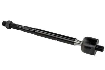 MEVOTECH MS86712 Mevotech MS86712 LEXUS IS300 01-05:FRONT INNER