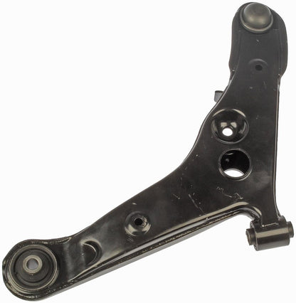 Dorman 520-376 CONTROL ARM FRONT LOWER RIGHT