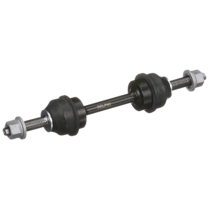 Delphi TC5387 SUSPENSION STABILIZER BAR LINK
