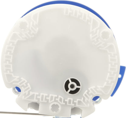 Delphi FG2309 FUEL PUMP MODULE ASSEMBLY