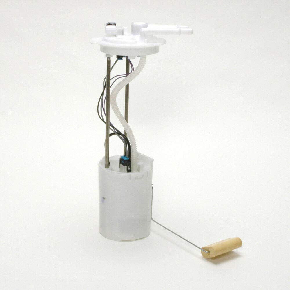 DELPHI FG0175 Delphi FG0175 FUEL PUMP MODULE ASSEMBLY