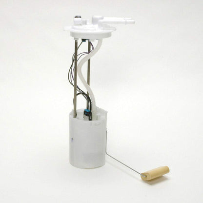 DELPHI FG0175 Delphi FG0175 FUEL PUMP MODULE ASSEMBLY