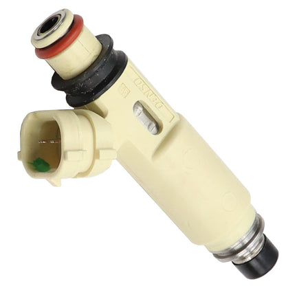 BECK ARNLEY 159-1036 Beck Arnley 159-1036 NEW FUEL INJECTOR