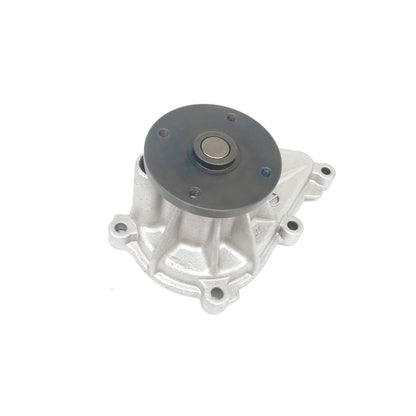 US MOTOR WORKS US8106 US Motor Works - US8106 - US Motor Works Engine Water Pump P/N:US8106
