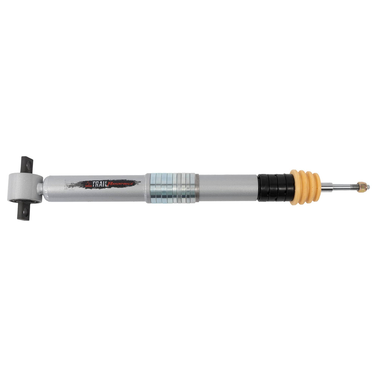BELLTECH 26026 Belltech 26026 TP LIFT STRUT 2021 FORD BRONCO (EXC