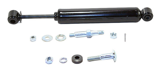 MONROE SC2937 Monroe Shocks & Struts Magnum SC2937 Steering Damper