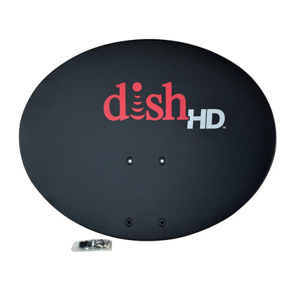 WINEGARD RP-SK11 Winegard Replacement Reflector, Dish TRAV