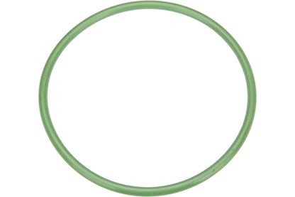 URO Parts 0259971845 FUEL PUMP O-RING