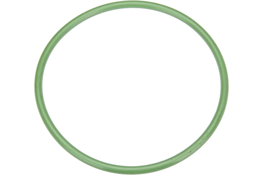 URO Parts 0259971845 FUEL PUMP O-RING