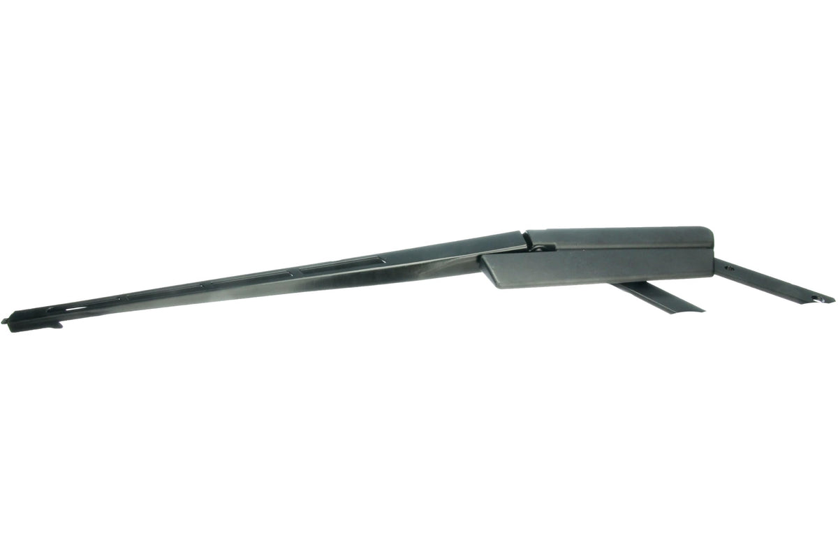 URO Parts 4L1955408B-PRM Windshield Wiper Arm, Reinforced design