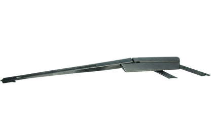 URO Parts 4L1955408B-PRM Windshield Wiper Arm, Reinforced design