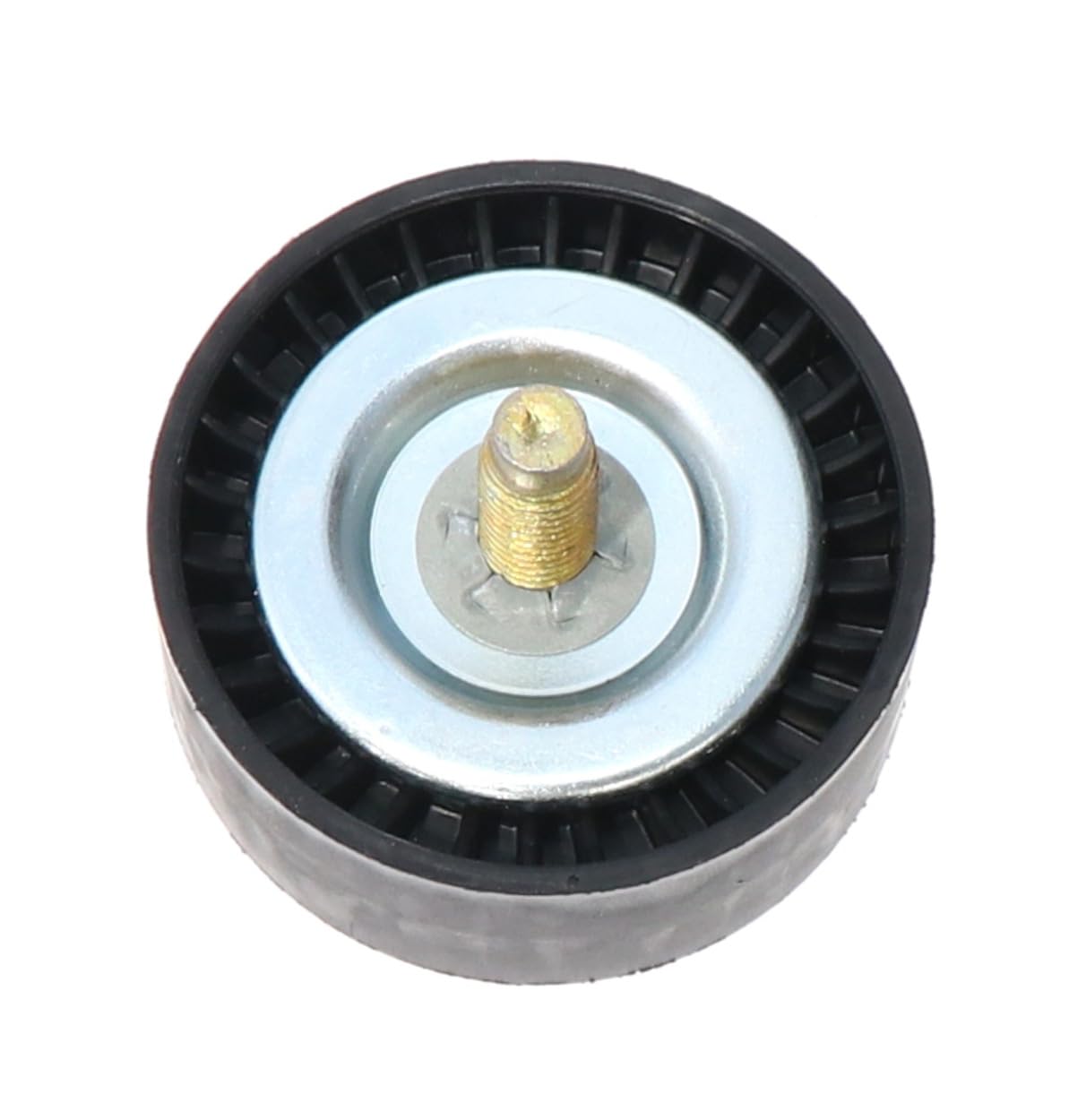 Gates 36322 BELT DRIVE PULLEY